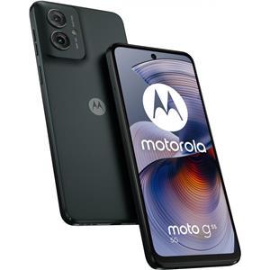 Mobitel Motorola Moto G55 8GB/256GB 5G, Forest Grey