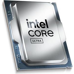 INTEL Core Ultra 7 265T 2.4GHz LGA1851 30M Cache Tray CPU