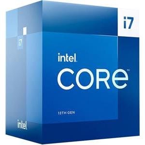 INTEL Core i5-13600T 1.8Ghz FC-LGA16A 24M Cache TRAY CPU