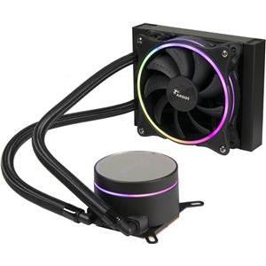 Vodeno hlađenje Inter-Tech CPU Argus Iceman LC-120 RGB