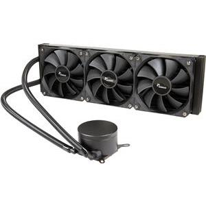 Vodeno hlađenje Inter-Tech CPU Argus Iceman B-360
