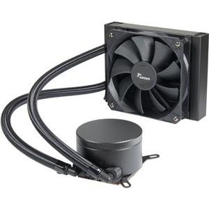 Vodeno hlađenje Inter-Tech CPU Argus Iceman B-120