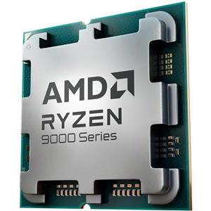 Procesor AMD Ryzen 9 9900X3D AM5 12C/24T 4.4 GHz (5.5 GHz) 140MB Cache 120W Tray, 100-000001368