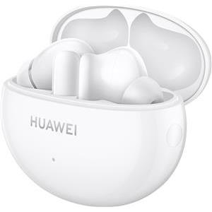 Huawei Freebuds 5i bijeli ANC