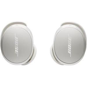 Bežične slušalice Bose QuietComfort Earbuds, Bijele