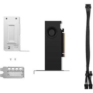 Grafička kartica Lenovo NVIDIA RTX 2000 Ada 16GB GDDR6 4x mini-DP