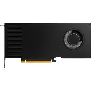 Grafička kartica HP NVIDIA RTX A4000E 16GB GDDR6 4xDP