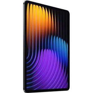 Tablet Xiaomi Pad 7 8GB/256GB, Sivi