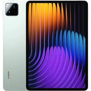 Tablet Xiaomi Pad 7 Pro 12GB/512GB, Zeleni