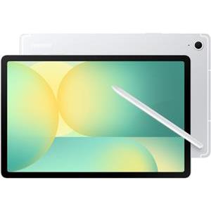 Tablet Samsung Galaxy Tab S10 FE 8GB/128GB, Srebrni