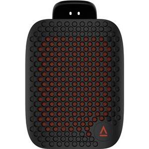 Zvučnik Creative MUVO FREE, crni, Bluetooth 5.4