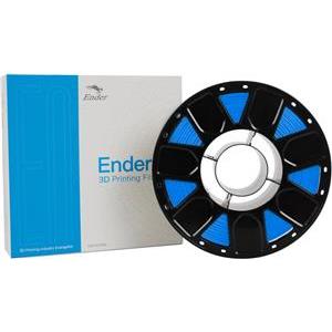 3D filament Ender PLA plavi 1.75 mm, 1 kg