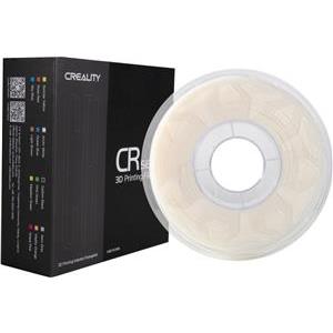 3D filament CR PLA bijeli 1.75 mm, 1 kg