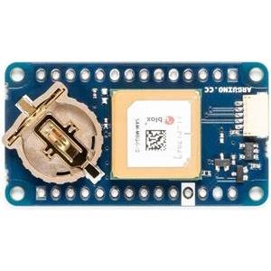 ARDUINO Shield MKR GPS