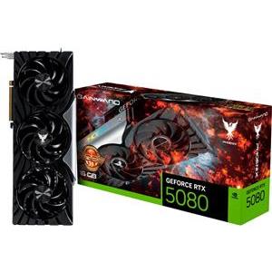 Grafička kartica Gainward GeForce RTX 5080 Phoenix GS 16GB