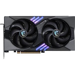 Grafička kartica MSI GeForce RTX 5060 Ti GAMING OC 16GB
