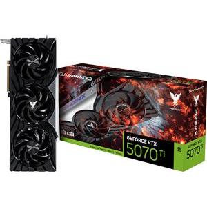Grafička kartica Gainward GeForce RTX 5070 Ti Phoenix V1 16GB