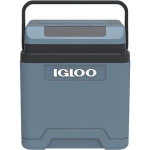 IGLOO Thermo Electric Cooler Bag IE27 DC 12