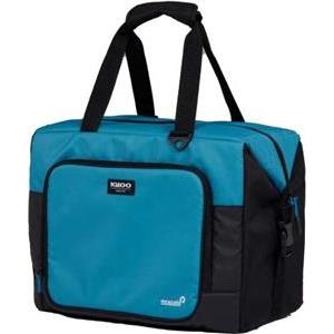 IGLOO Cooler bag SOFT LATITUDE 36