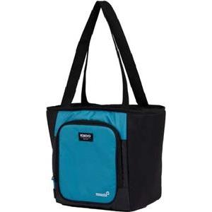 IGLOO Cooler bag SOFT LATITUDE 16