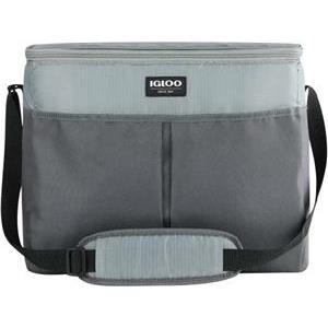 IGLOO Cooler bag BASIC 24