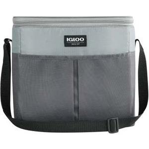 IGLOO Cooler bag BASIC 12