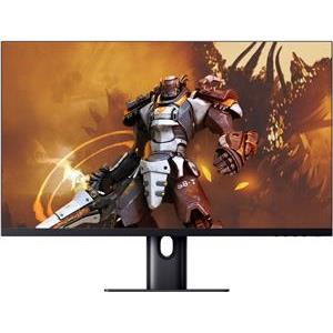 Monitor Xiaomi Mi XMMNT27HQ, 27