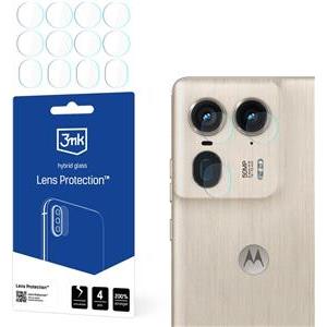 3mk Lens Protection do Motorola Moto Edge 50 Ultra