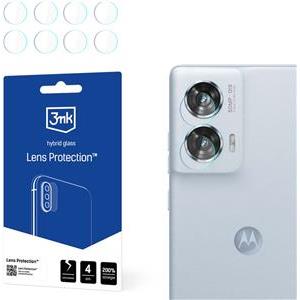 3mk Lens Protection do Motorola Edge 50 Fusion