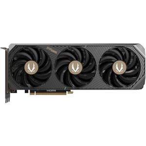 Grafička kartica Zotac GAMING GeForce RTX 5070 12GB