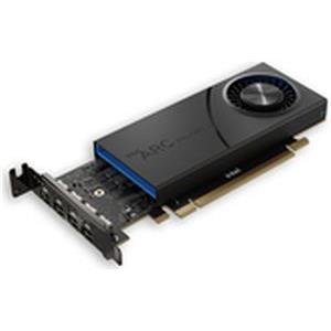 Grafička kartica Intel Arc Pro A40 6GB GDDR6