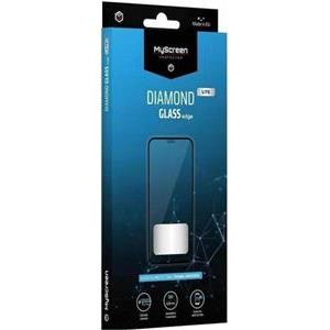 MyScreen Diamond Glass Lite Edge do Xiaomi 14T/ 14T Pro