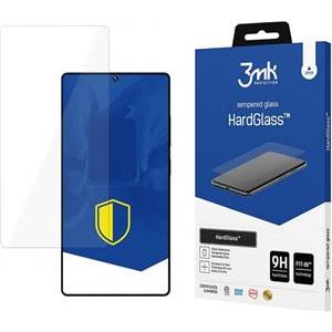 3mk HardGlass do Samsung Galaxy S25 Ultra