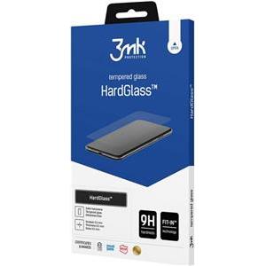 3mk HardGlass do Samsung Galaxy M15 5G