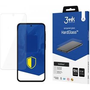 3mk HardGlass do Samsung Galaxy A36/A56