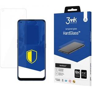 3mk HardGlass do Realme 7 Pro
