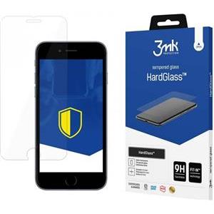 3mk HardGlass do Apple iPhone 7