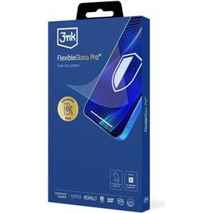 3mk FlexibleGlass Pro do Samsung Galaxy A36/A56
