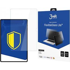 3mk FlexibleGlass Lite do Samsung Galaxy Tab S10 Ultra