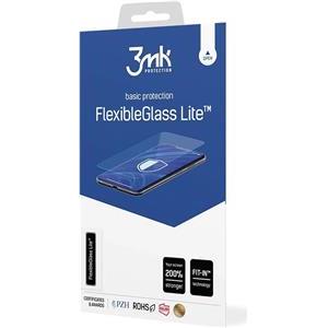3mk FlexibleGlass Lite do Samsung Galaxy A36/A56