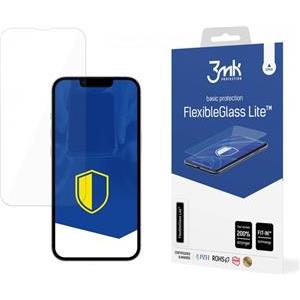 3mk FlexibleGlass Lite do Apple iPhone 16E