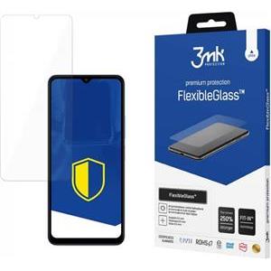 3mk FlexibleGlass do Xiaomi Redmi A3