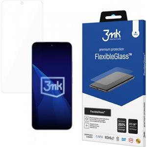 3mk FlexibleGlass do Xiaomi 15