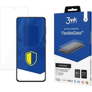 3mk FlexibleGlass do Samsung Galaxy S24