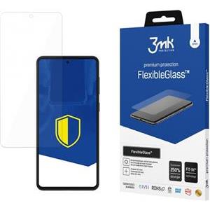 3mk FlexibleGlass do Samsung Galaxy M55