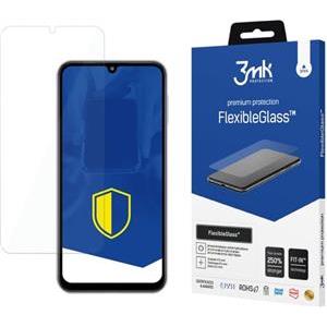 3mk FlexibleGlass do Samsung Galaxy M34 5G