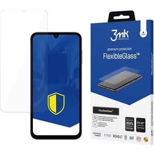 3mk FlexibleGlass do Samsung Galaxy M15 5G