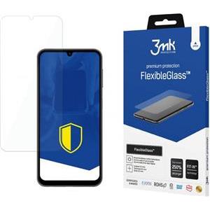 3mk FlexibleGlass do Samsung Galaxy A25 5G