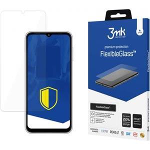 3mk FlexibleGlass do Samsung Galaxy A14 4G/5G