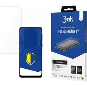 3mk FlexibleGlass do Motorola Moto G54